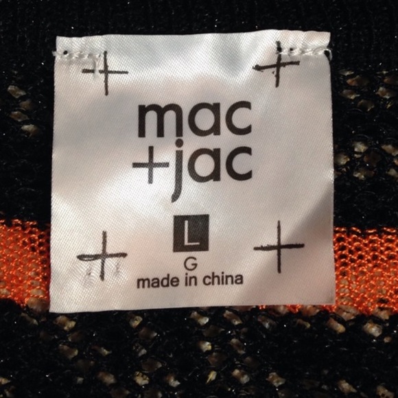 Anthropologie Long Sleeve Knit Top with Ruffle Hem. - Picture 4 of 6